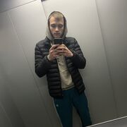 ,   , 21 ,   ,   