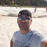  ,   , 37 ,   ,   , c , 