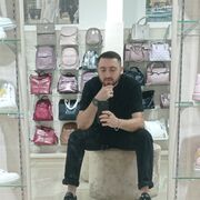   ,   Emiko, 34 ,     , c 