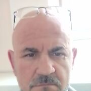 ,   , 53 ,   ,   , c , 