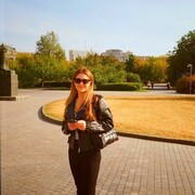 ���������� ������, ��������