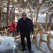  ,   Ashot, 49 ,   