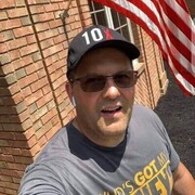  Waterville,   Nathan, 51 ,   c 