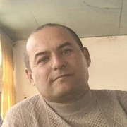  ,   , 55 ,   ,   , c 