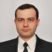  --,   , 38 ,   ,   , c 