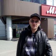 ���������� ����������, ���� ������� �����, 45 ���, ������������ ��� ����� � ���������, c�������� ���������, ���������