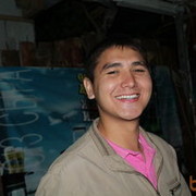  ,   , 37 ,  