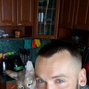 ���������� �����������, ���� ������� ����, 35 ���, ������������ ��� ������, ����� � ���������