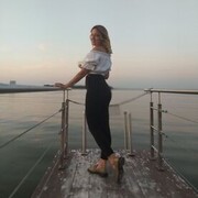  ,   , 32 ,   ,   , c , 