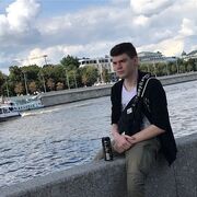 ���������� ������, ���� ����� ����������, 23 ����, ������������ ��� ������, ����� � ���������, c�������� ���������, ���������