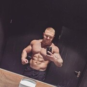  ,   , 33 ,   , 