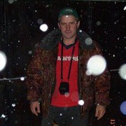  ,   , 53 ,  