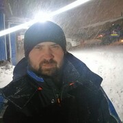 -,   , 36 ,   ,   , c , 