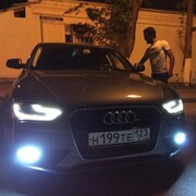 ���������� ���������, ���� ������� ������, 27 ���, ������������ ��� ������, ����� � ���������