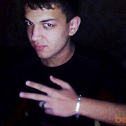  ,   Jamik1994, 31 ,   