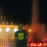 ���������� �������, ���� ������� Xotam, 43 ����, ������������ ��� ������, ����� � ���������, c�������� ���������