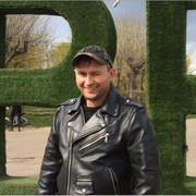  ,  , 32
