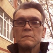  ,   , 53 ,     , c 