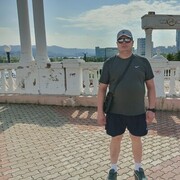  ,   , 51 ,   ,   , 
