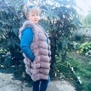 ���������� ��������-��-������, ���� ������� ������, 64 ����, ������������ 