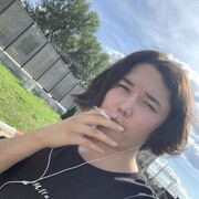 ���������� ������, ���� ����� �������, 22 ����, ������������ ��� ������, ����� � ���������