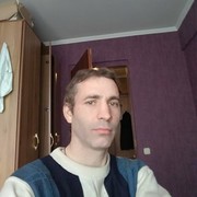 ���������� �������������, ���� ������� ������, 43 ����, ������������ ��� ������, ����� � ���������, c�������� ���������