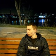  ,   , 31 ,   ,   , c 