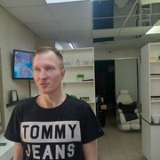 ���������� �����, ���� ������� �����, 33 ����, ������������ ��� ������, ����� � ���������