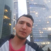  ,   , 30 ,   ,   , c , 