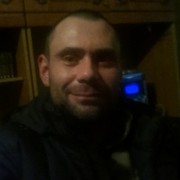 ���������� ����� �������, ���� ������� ��������, 44 ����, ������������ ��� ������