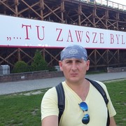  ,   Igor, 36 ,     , c 