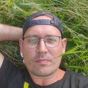 ,   , 40 ,     , c 