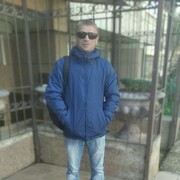  ,   , 41 ,   ,   , c 
