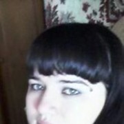 ���������� ������, ���� ������� GORESS, 38 ���, ������������ ��� ����� � ���������, c�������� ���������