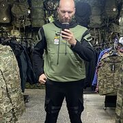  ,  , 38