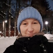 ���������� �����������, ���� ������� �����, 49 ���, ������������ ��� c�������� ���������