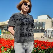  ,   , 31 ,   c , 