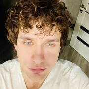 ���������� �����������, ���� ������� ����, 26 ���, ������������ ��� ������, ����� � ���������