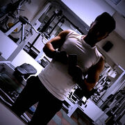 ���������� �������, ���� ������� ���, 28 ���, ������������ ��� ������, ����� � ���������, c�������� ���������