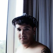  ,   Rashad, 39 ,   ,   , c , 