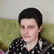 ���������� ������, ���� ������� Mash, 31 ���, ������������ ��� ������, ����� � ���������