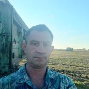 ���������� ������������, ���� ������� �����, 42 ����, ������������ ��� ������, ����� � ���������, c�������� ���������