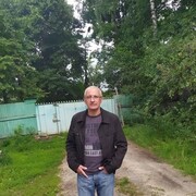 ���������� ������, ���� ������� ������, 49 ���, ������������ ��� ������, ����� � ���������, ���������