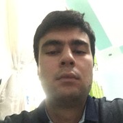  ,  , 30