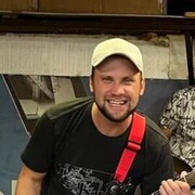  ,   Evgen, 37 ,   ,   , c , 