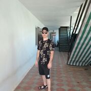  ,   Azat, 32 ,   ,   
