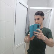 ���������� ������, ���� ������� ������, 27 ���, ������������ ��� ������, ����� � ���������