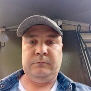 ���������� �������, ���� ������� �������, 39 ���, ������������ ��� ������, ����� � ���������, c�������� ���������