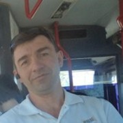 ���������� ������-��-����, ���� ������� ������, 52 ����, ������������ ��� ������, ����� � ���������, c�������� ���������, ���������