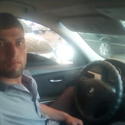  ,   , 36 ,     , c , 
